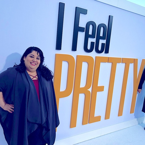 COME SHOP WITH ME! Be Kind ❤️ - Picture 5 of 5